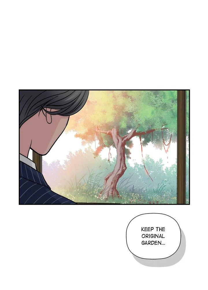 Chapter 2, page 12