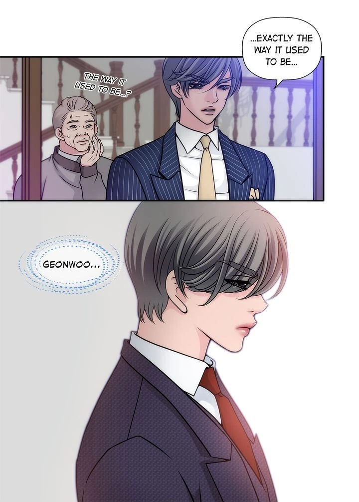 Chapter 2, page 13