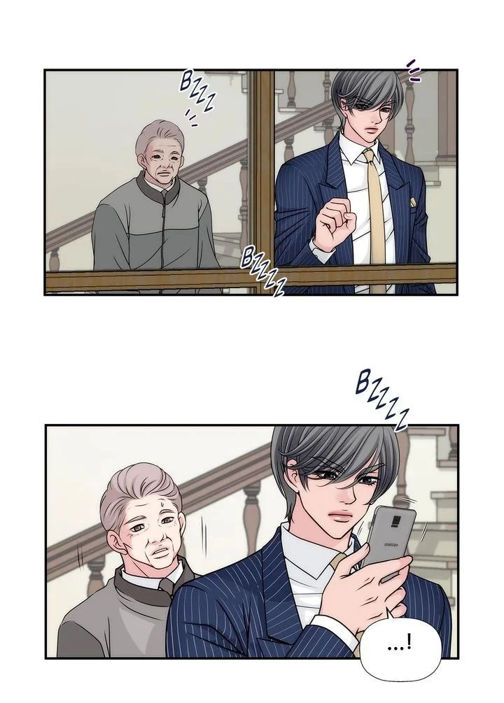Chapter 2, page 18