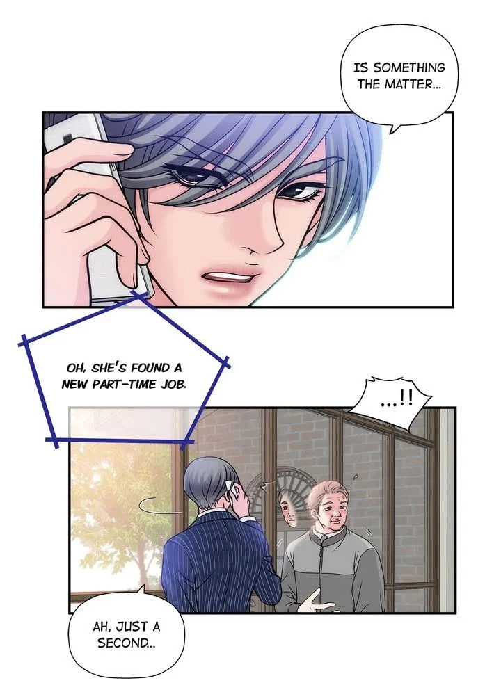 Chapter 2, page 20