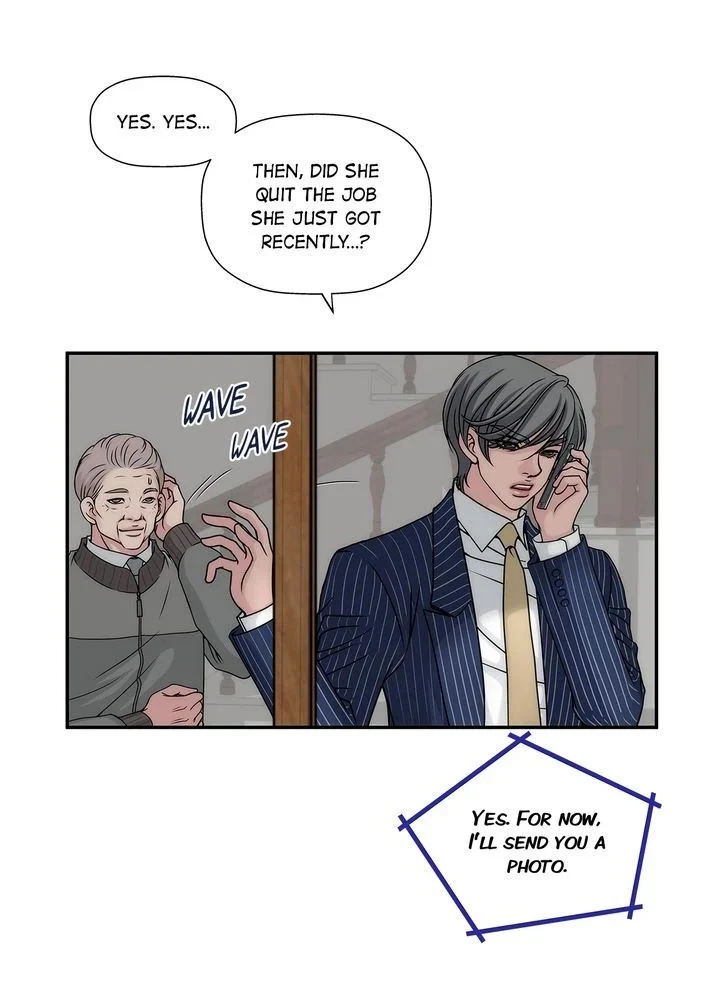 Chapter 2, page 21