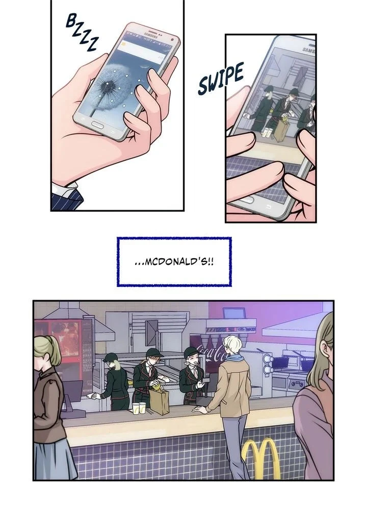Chapter 2, page 23
