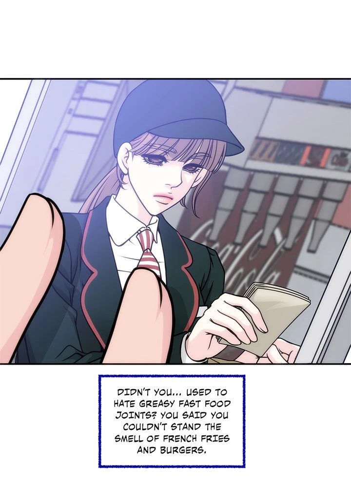 Chapter 2, page 24