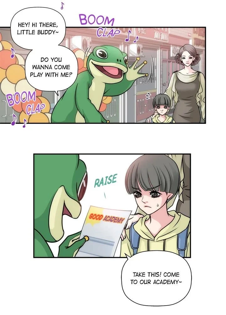 Chapter 2, page 28