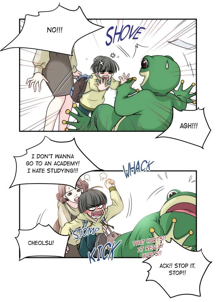 Chapter 2, page 29
