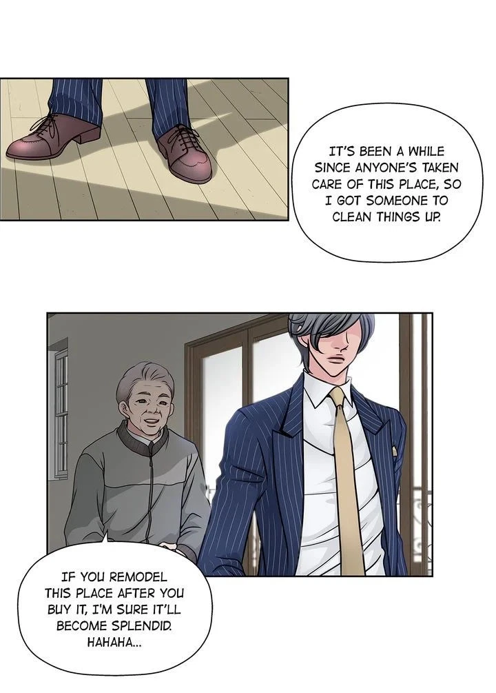 Chapter 2, page 3