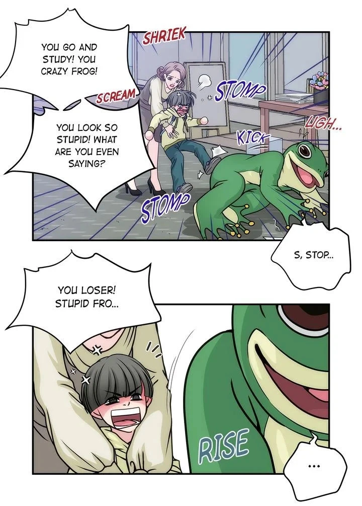 Chapter 2, page 30