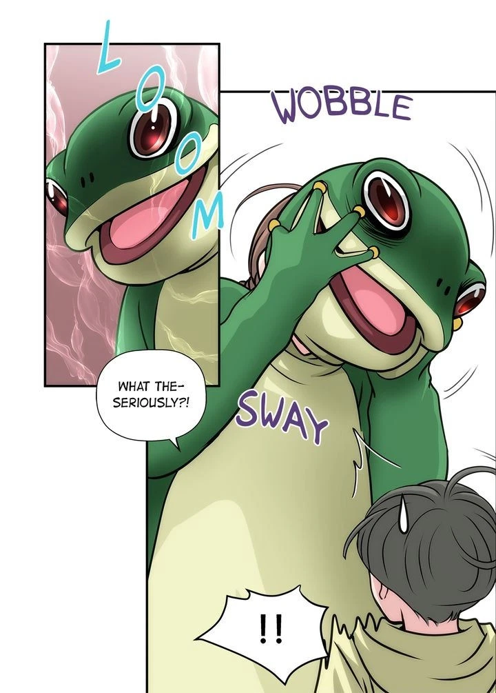 Chapter 2, page 31