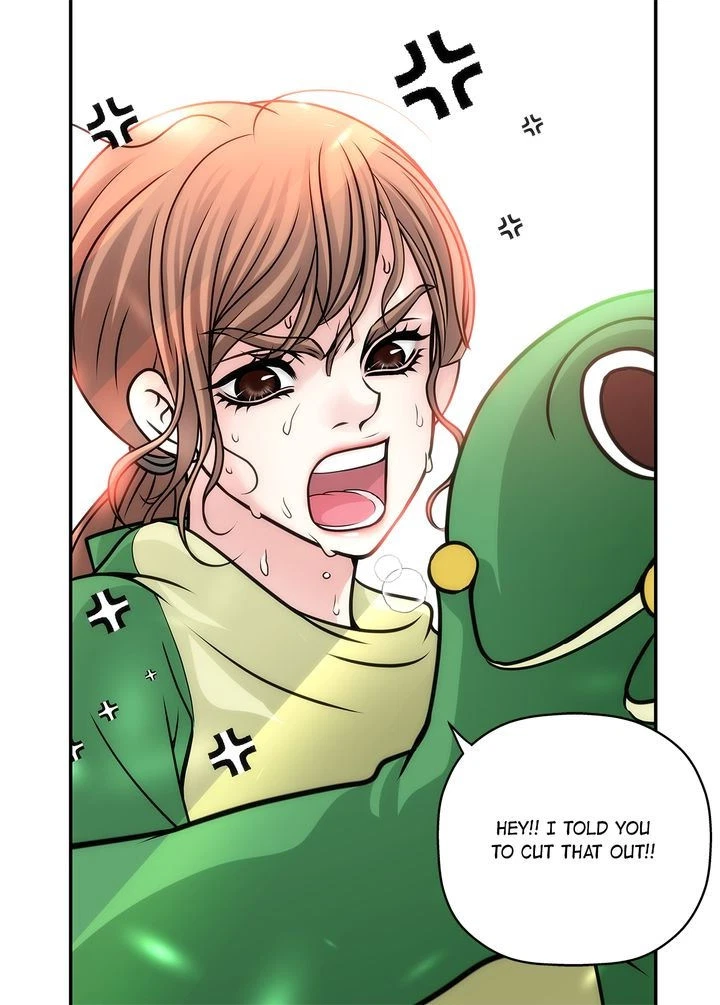 Chapter 2, page 32