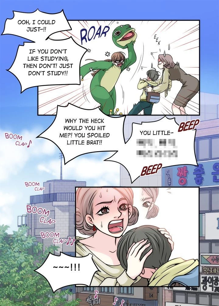Chapter 2, page 33