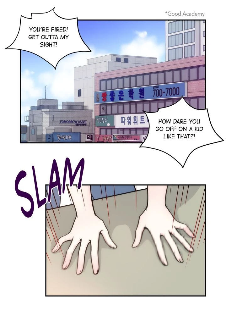 Chapter 2, page 34