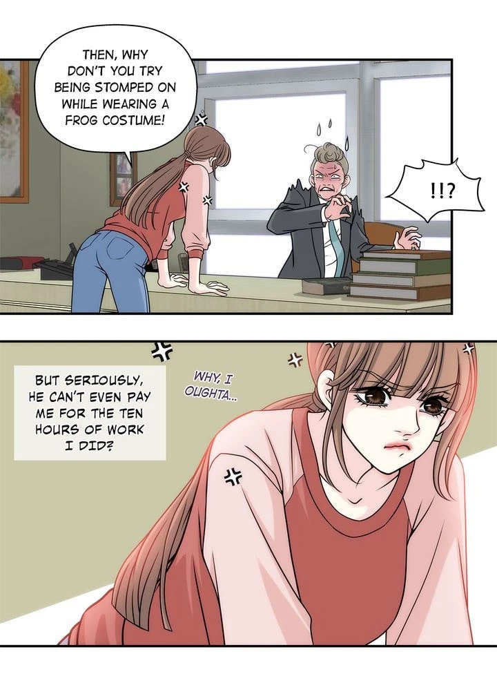 Chapter 2, page 35