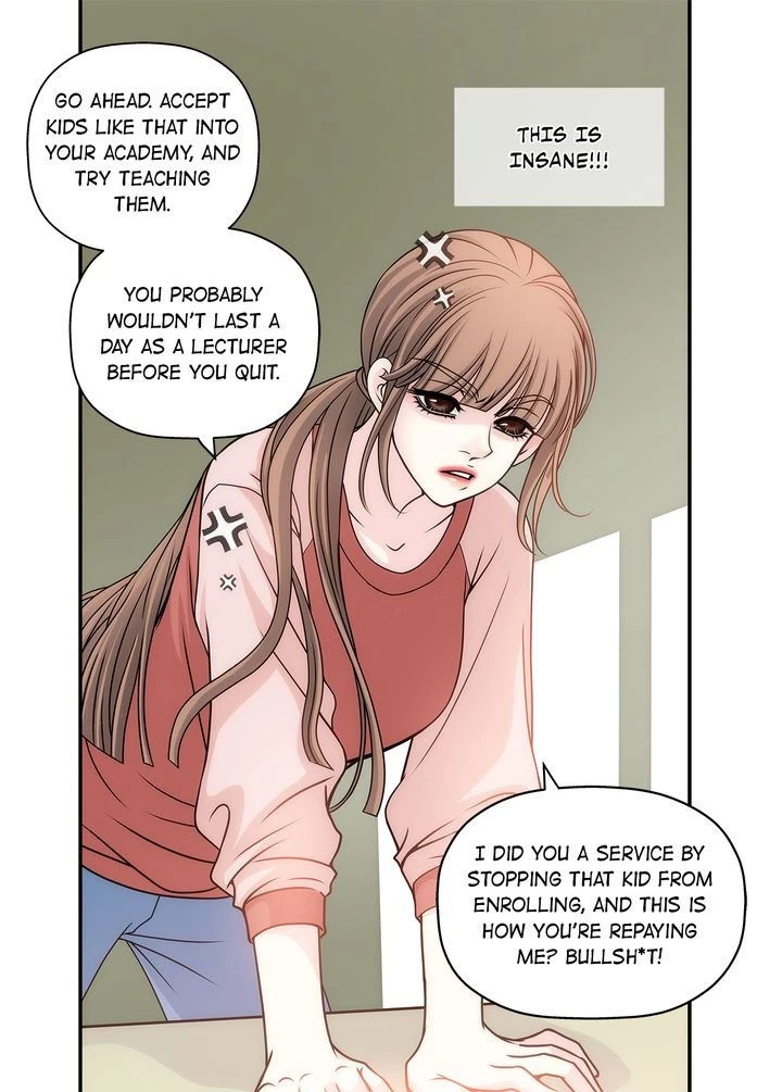 Chapter 2, page 36