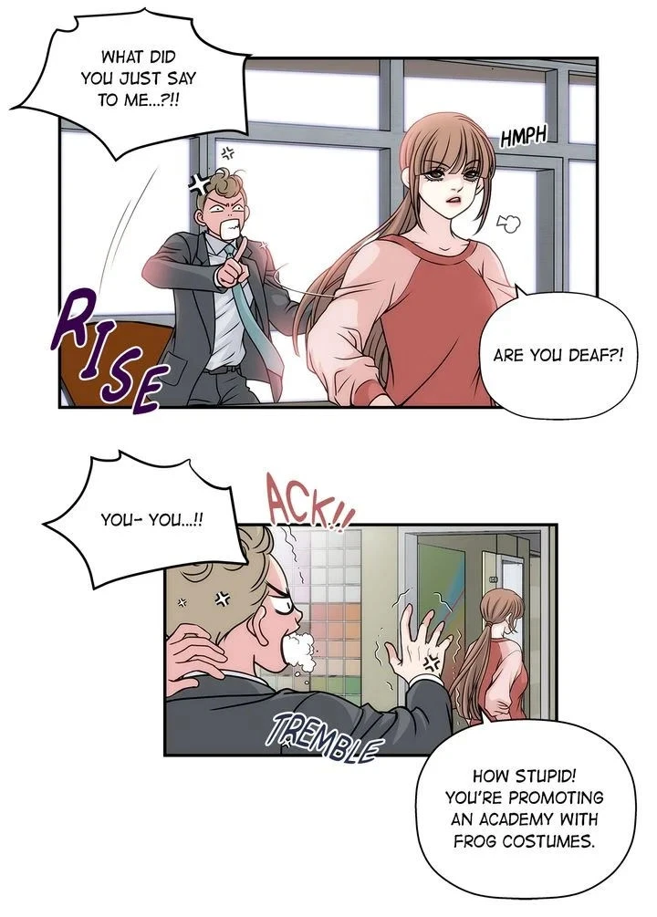 Chapter 2, page 37