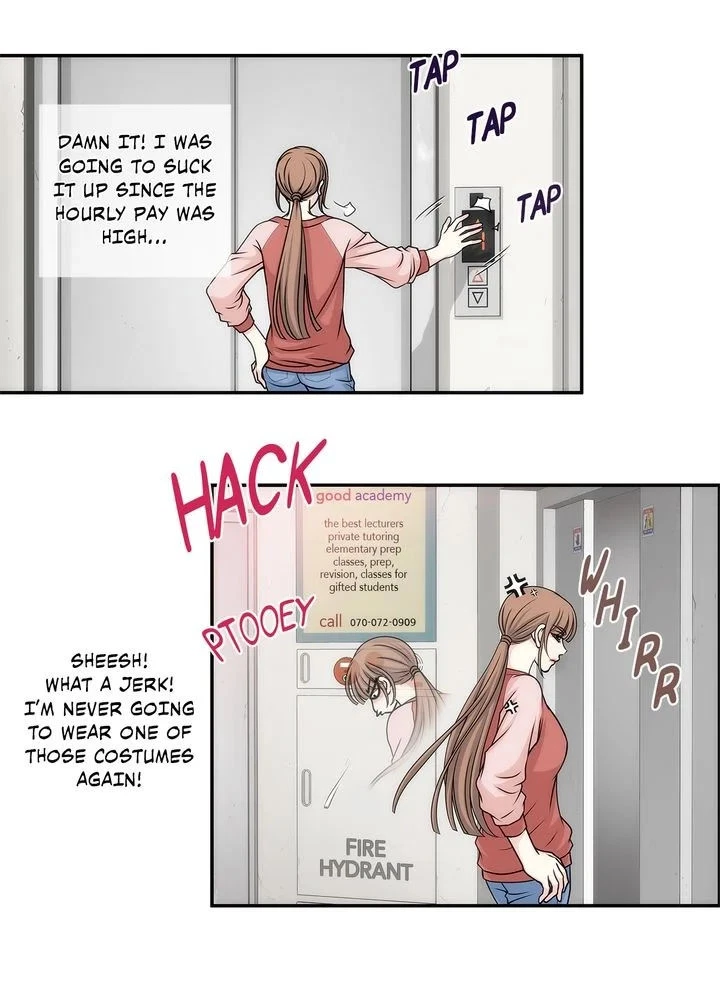 Chapter 2, page 38