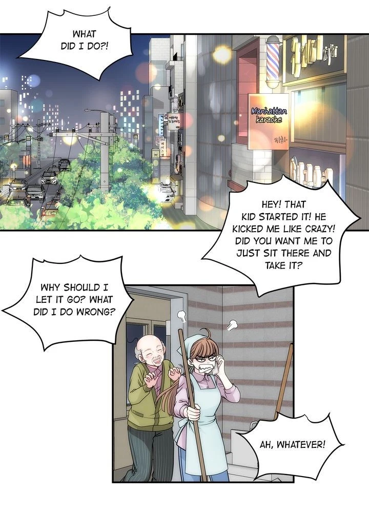 Chapter 2, page 39