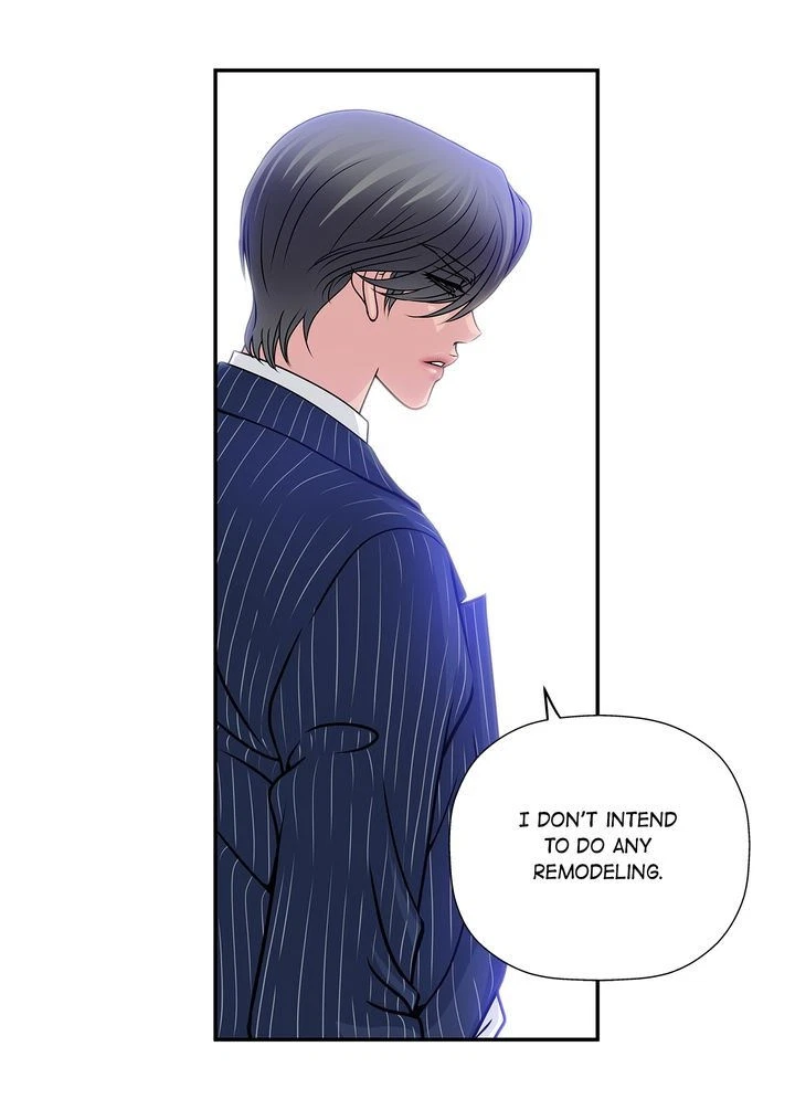 Chapter 2, page 4