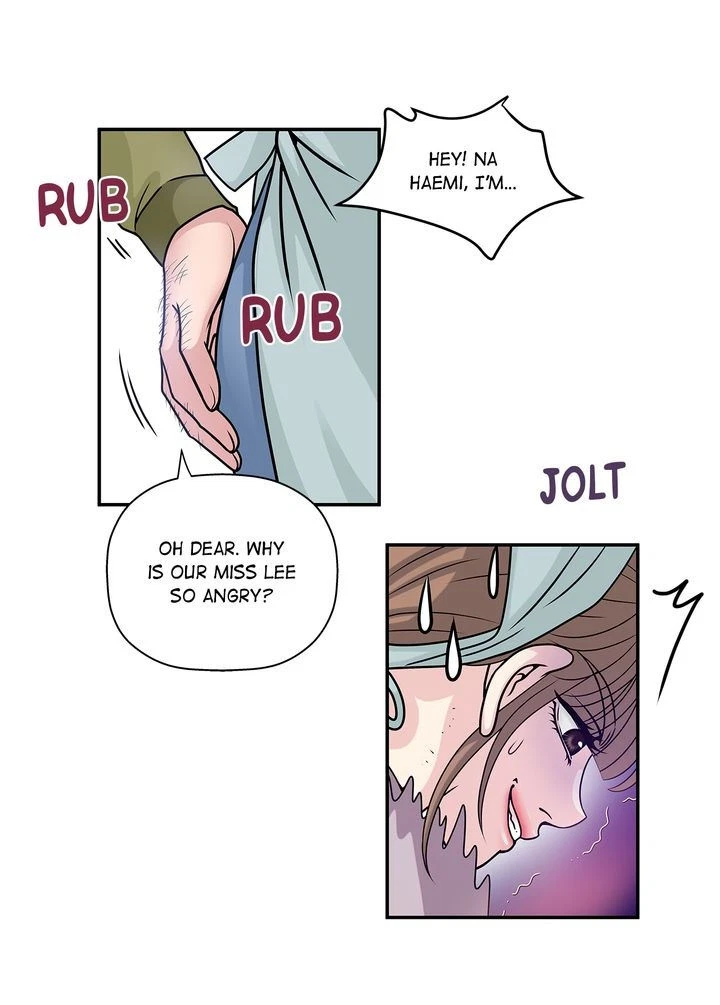 Chapter 2, page 40