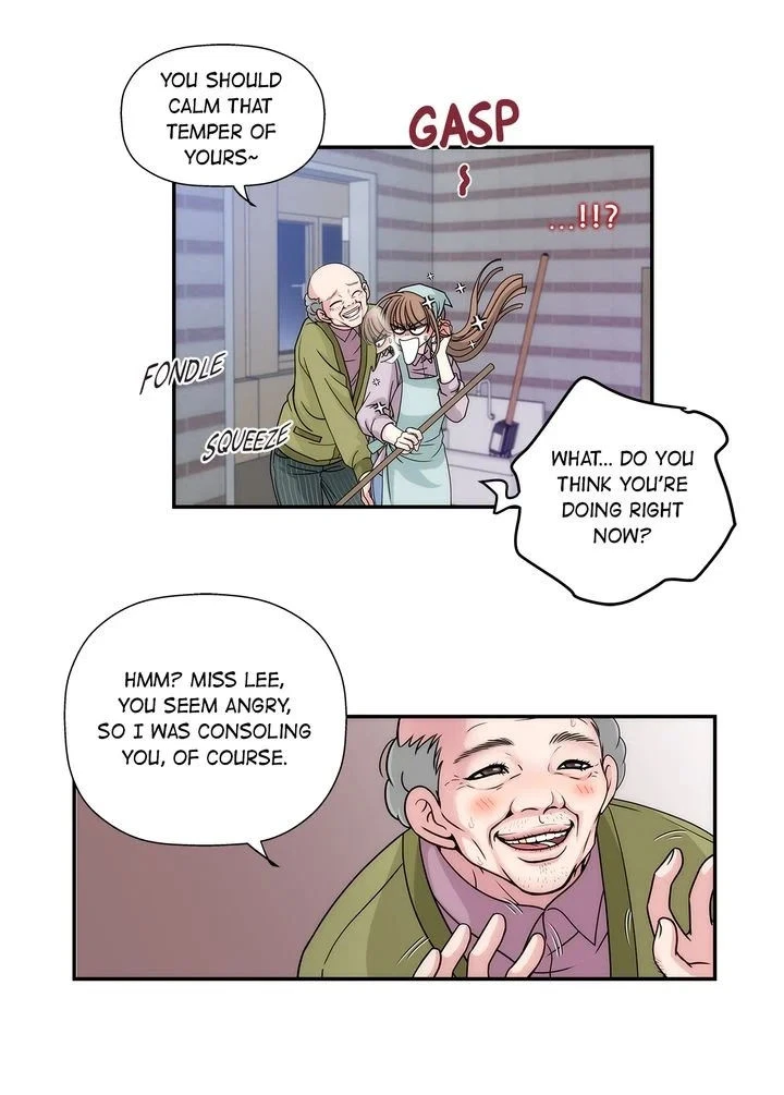 Chapter 2, page 41