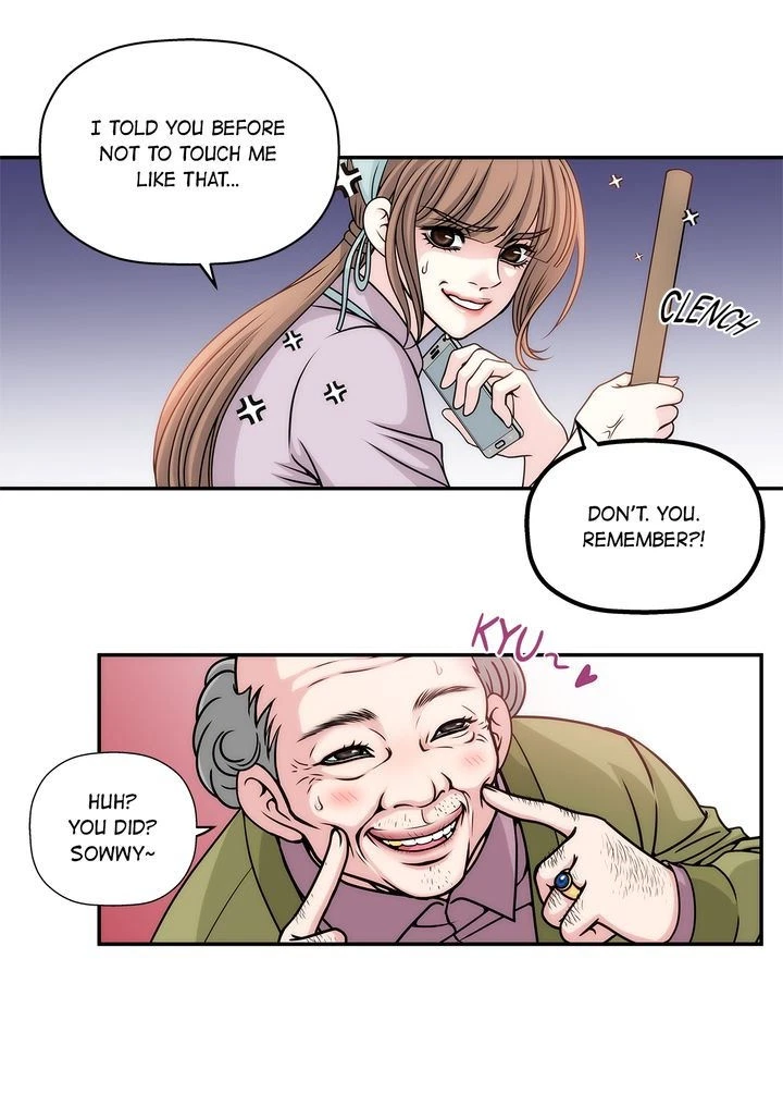 Chapter 2, page 42
