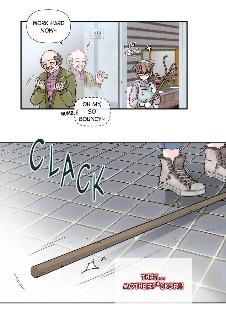 Chapter 2, page 43