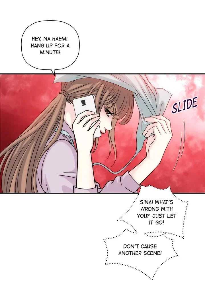 Chapter 2, page 44