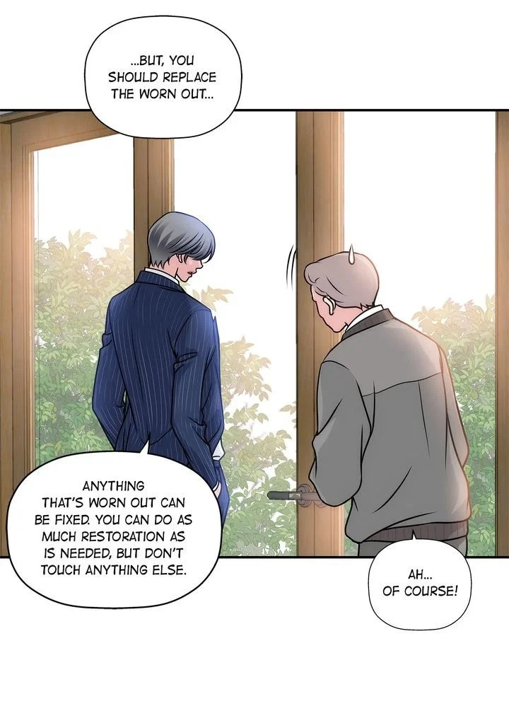 Chapter 2, page 6