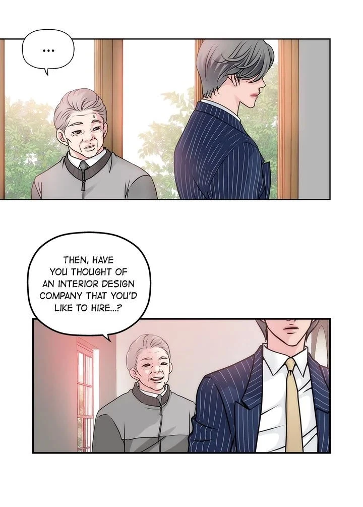 Chapter 2, page 7