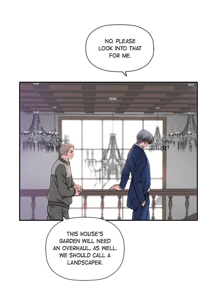 Chapter 2, page 8