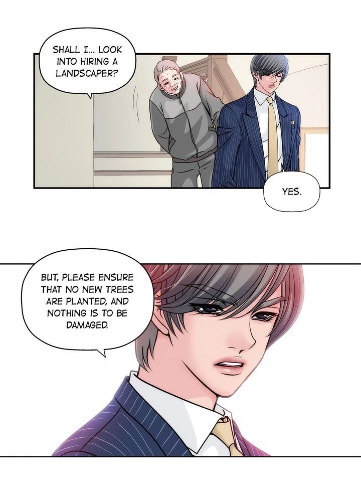 Chapter 2, page 9