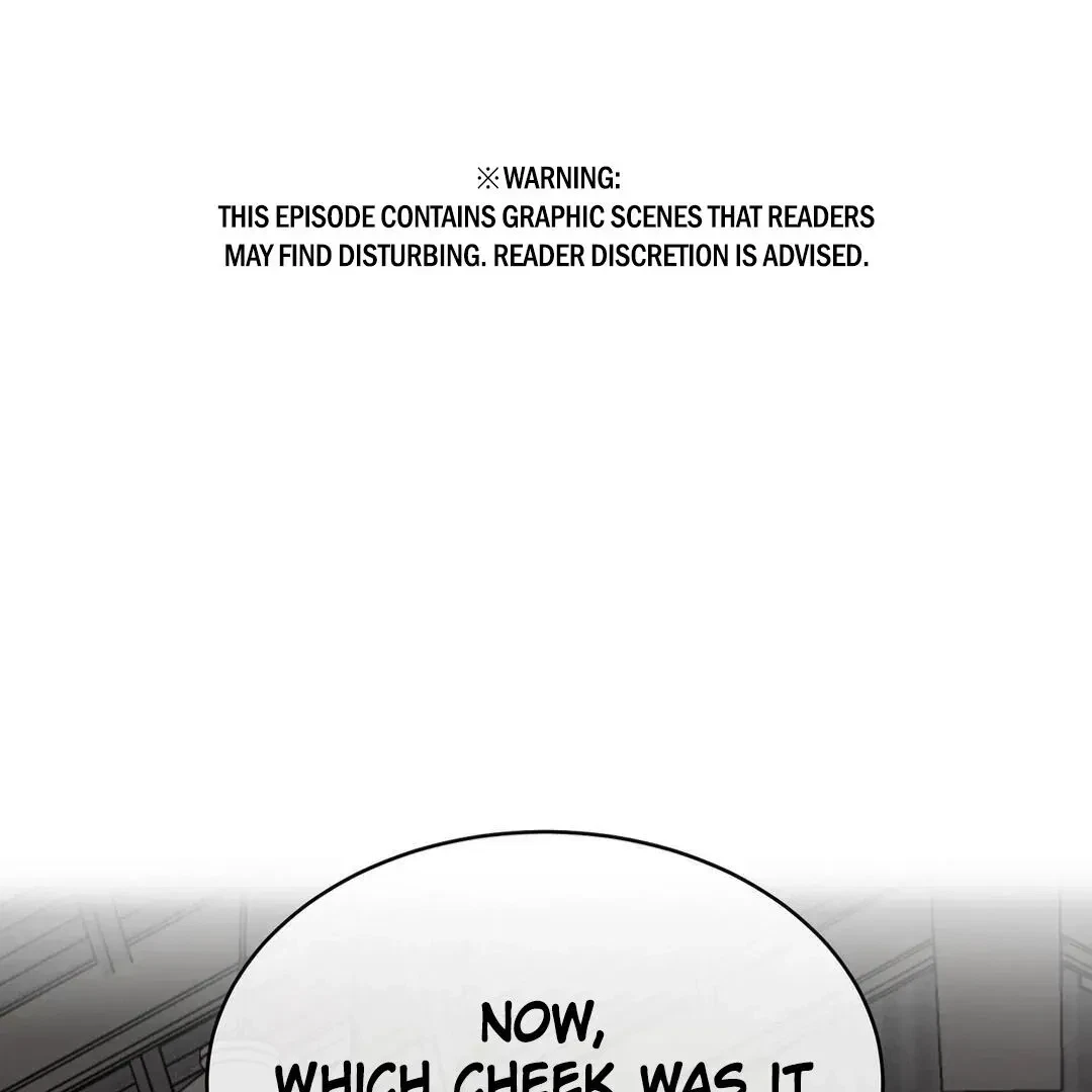 Low Tide In Twilight Chapter 8.1, page 2