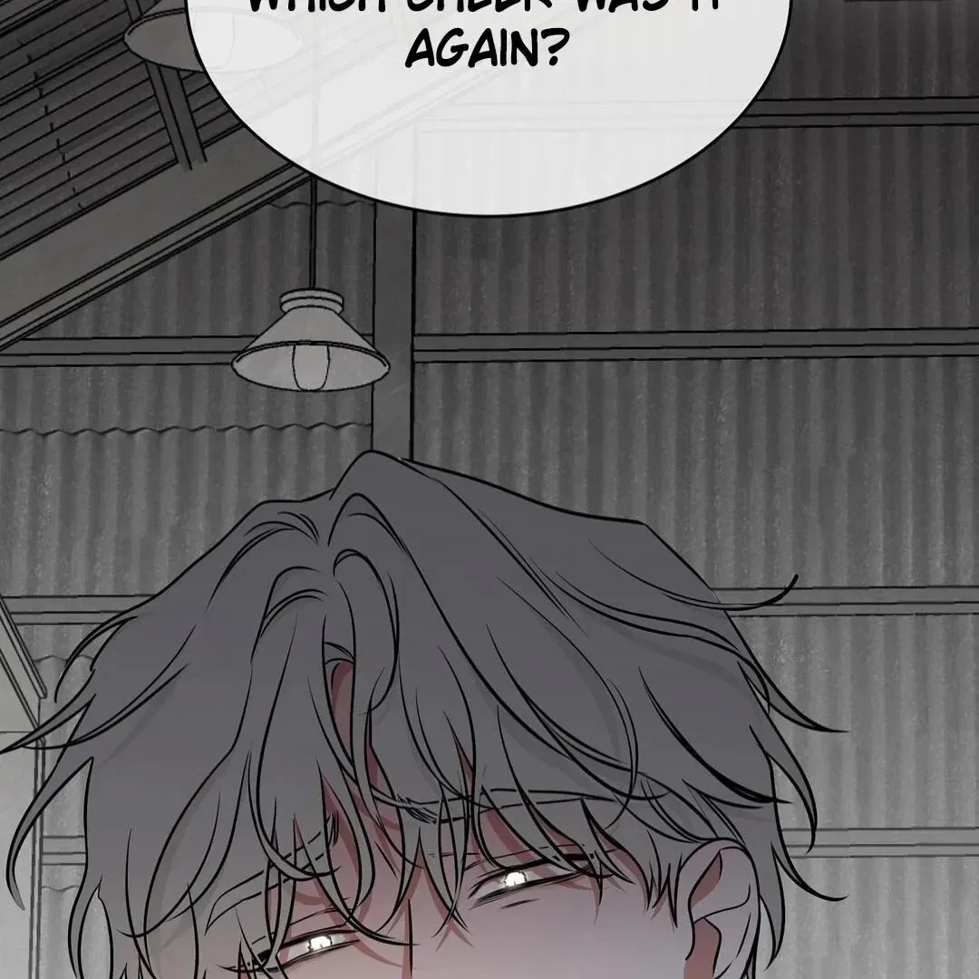 Low Tide In Twilight Chapter 8.1, page 3