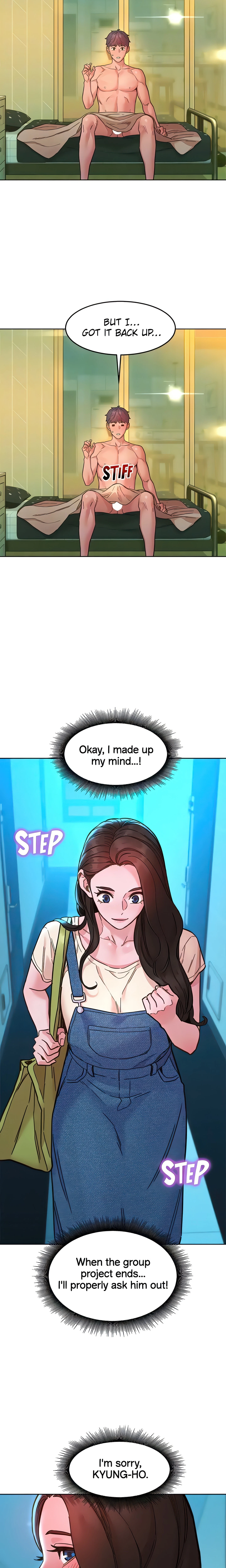 Chapter 79, page 10
