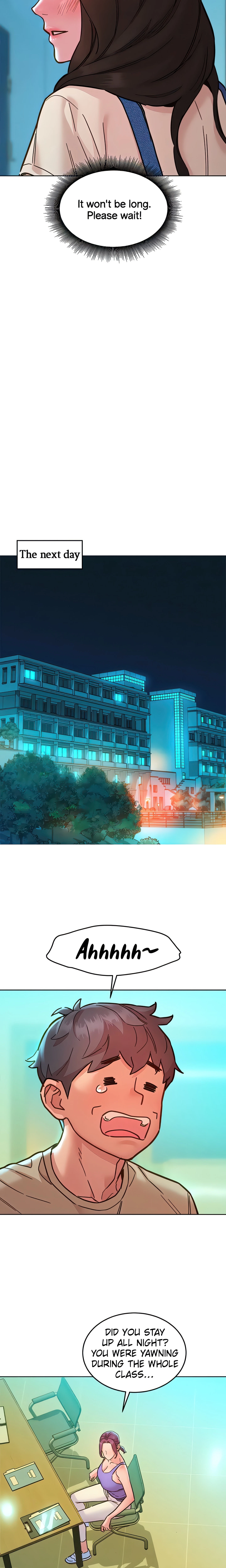 Chapter 79, page 11