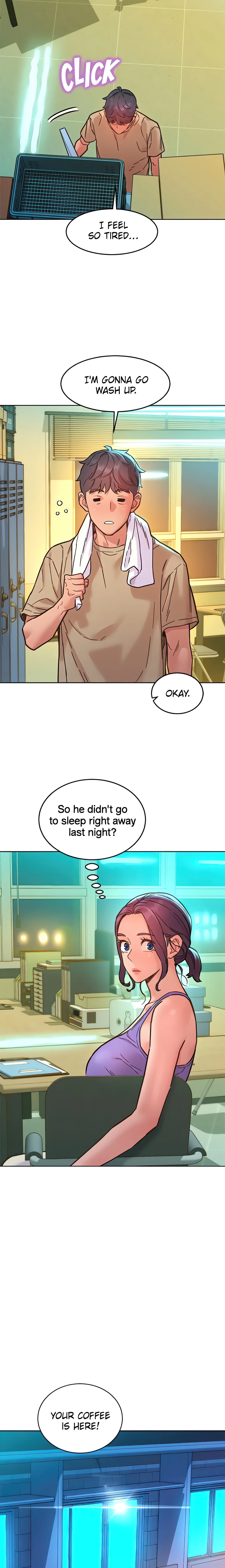 Chapter 79, page 12
