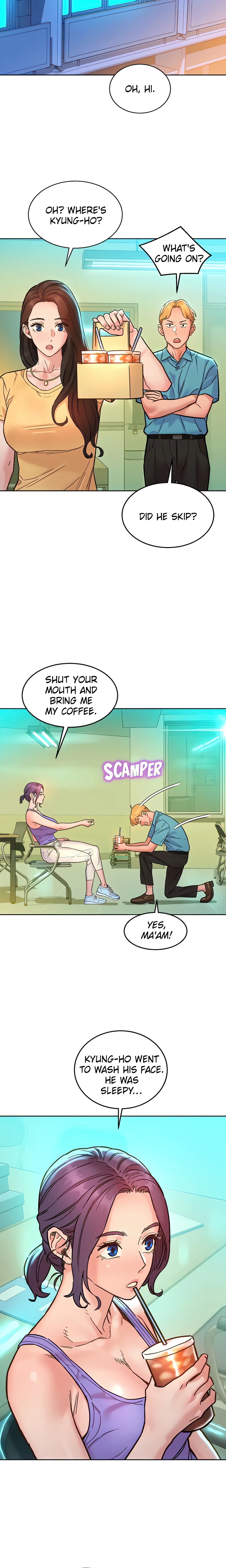 Chapter 79, page 13