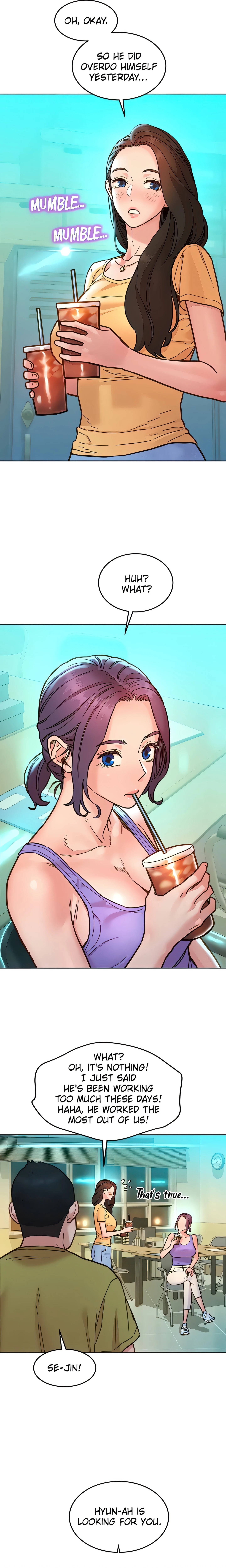 Chapter 79, page 14