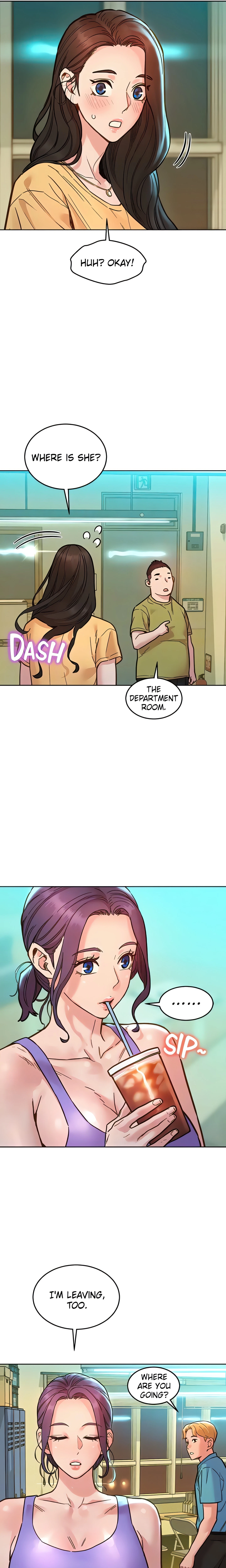 Chapter 79, page 15