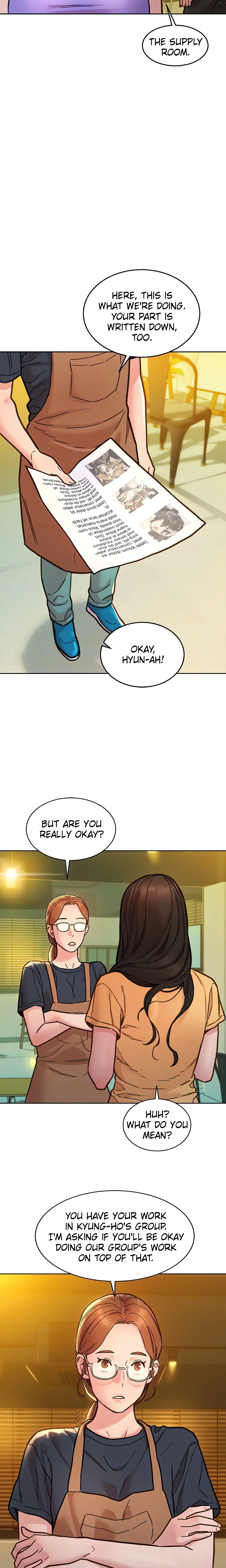 Chapter 79, page 16