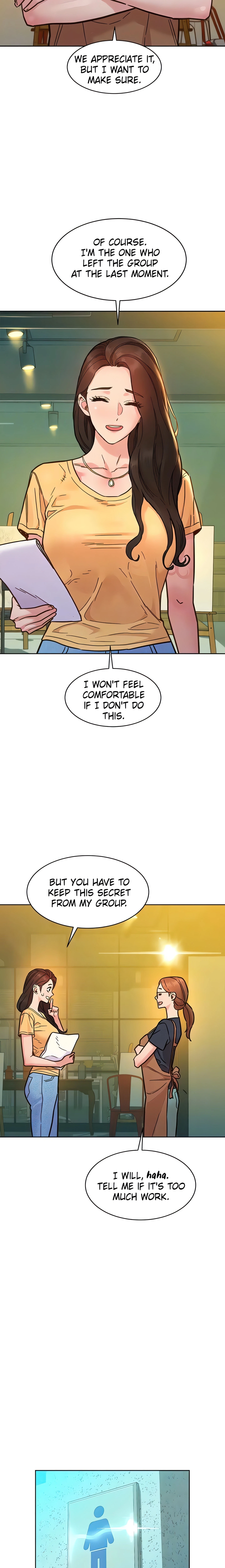 Chapter 79, page 17