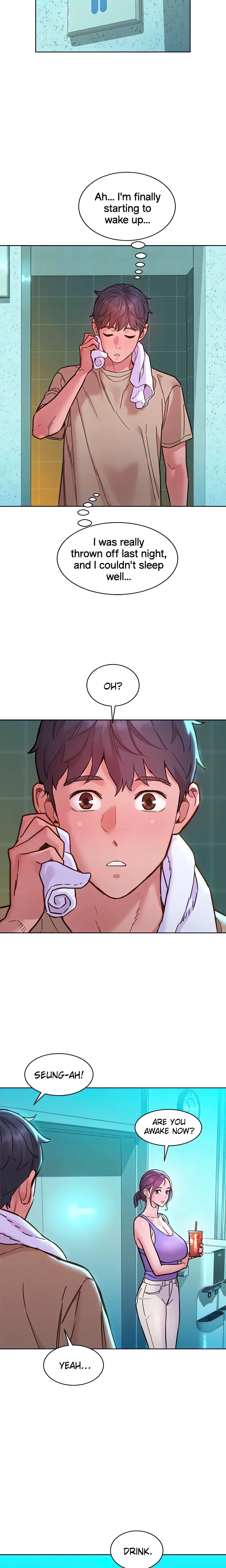 Chapter 79, page 18