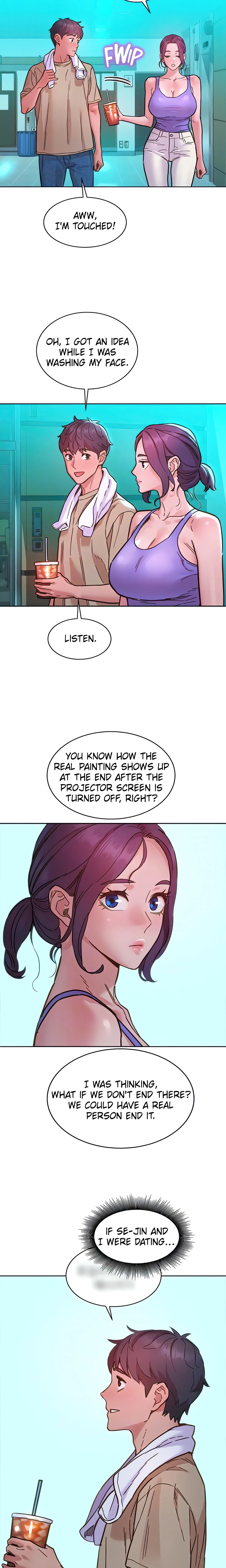Chapter 79, page 19