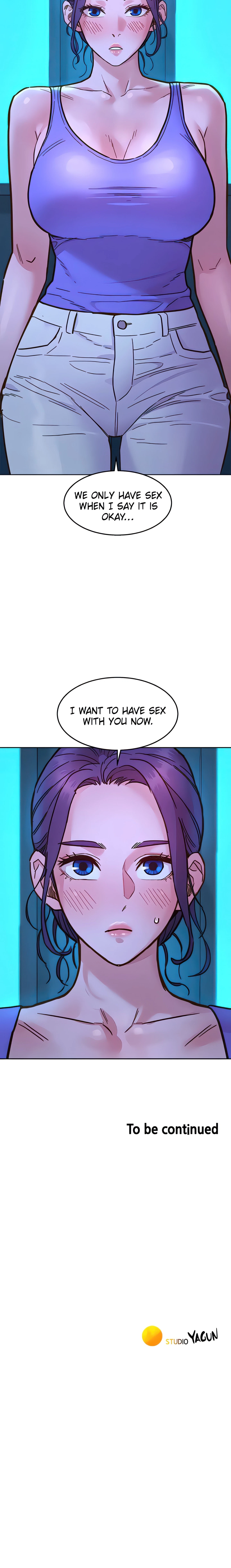 Chapter 79, page 21
