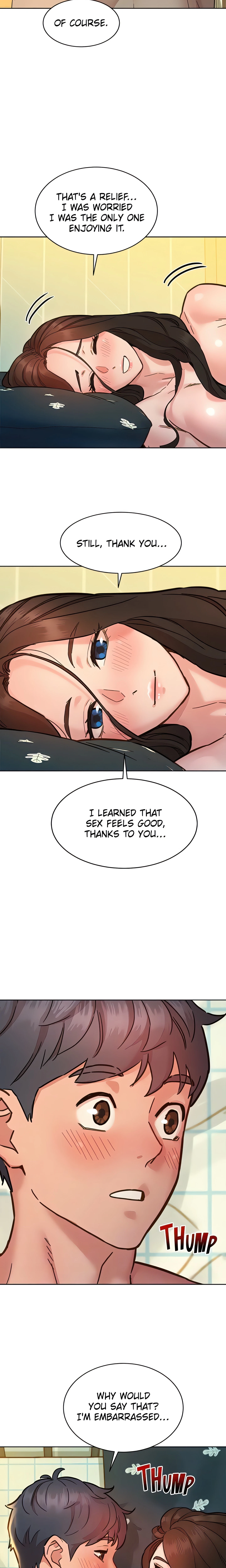 Chapter 79, page 5