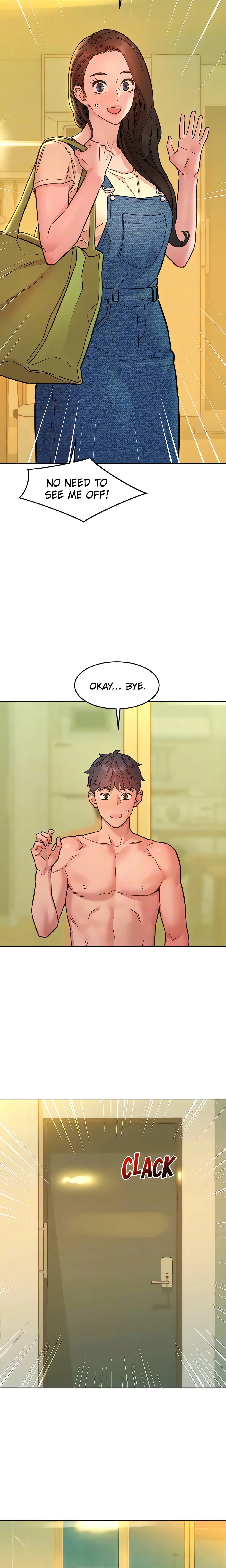 Chapter 79, page 9