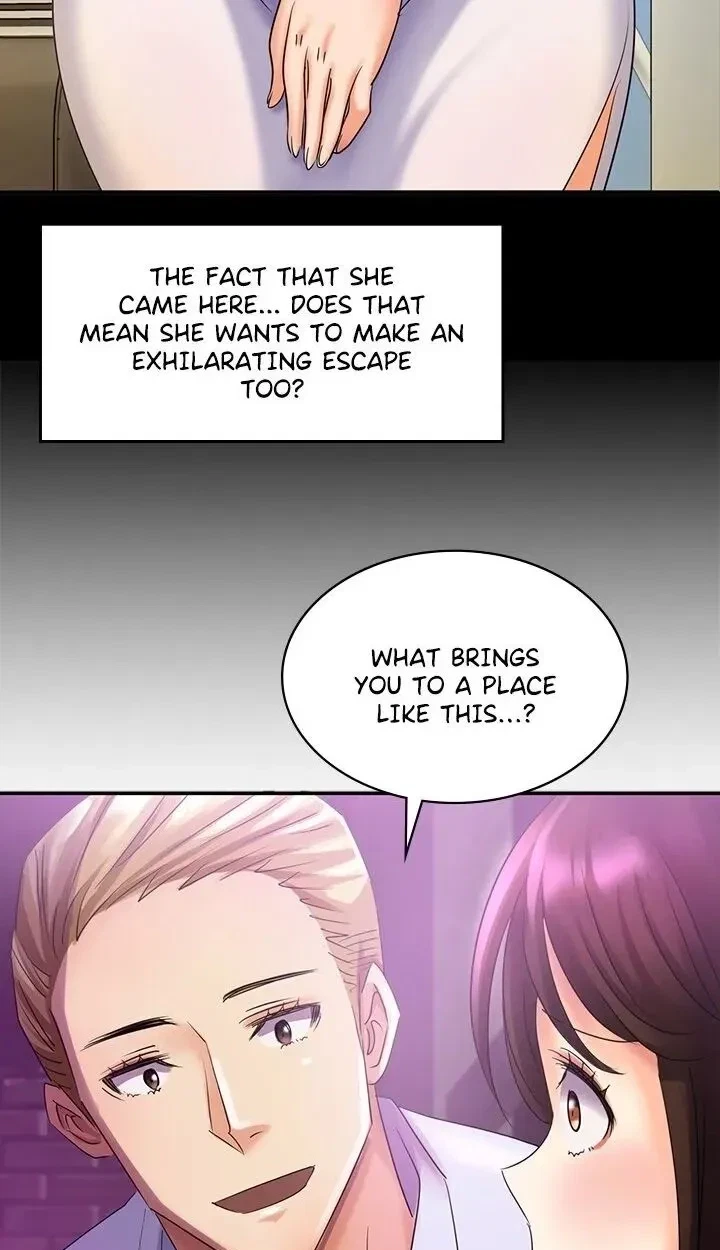Chapter 0, page 13
