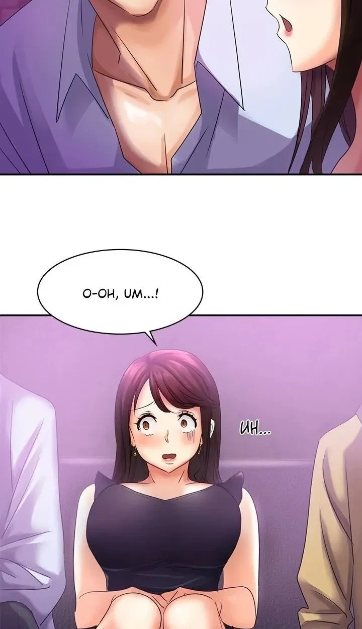 Chapter 0, page 14