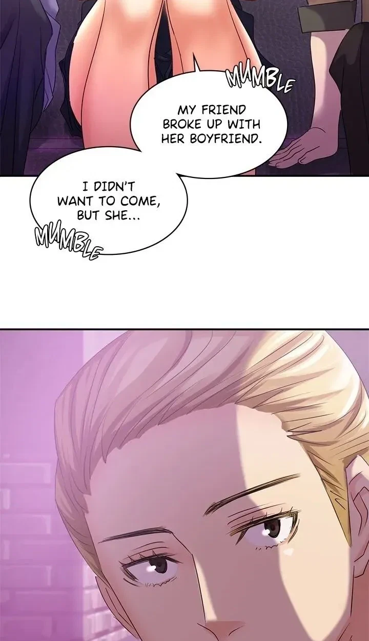 Chapter 0, page 15