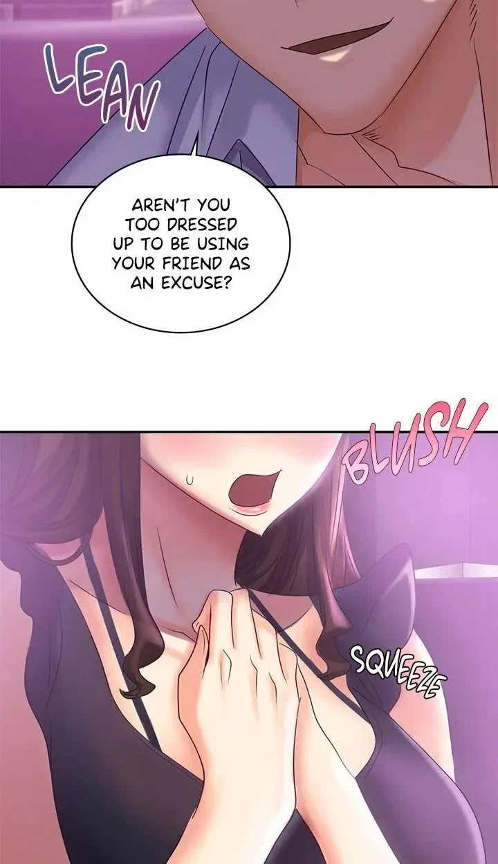 Chapter 0, page 16