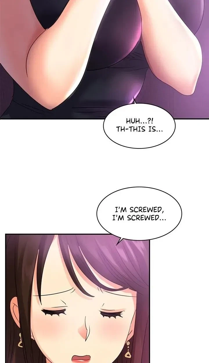 Chapter 0, page 17